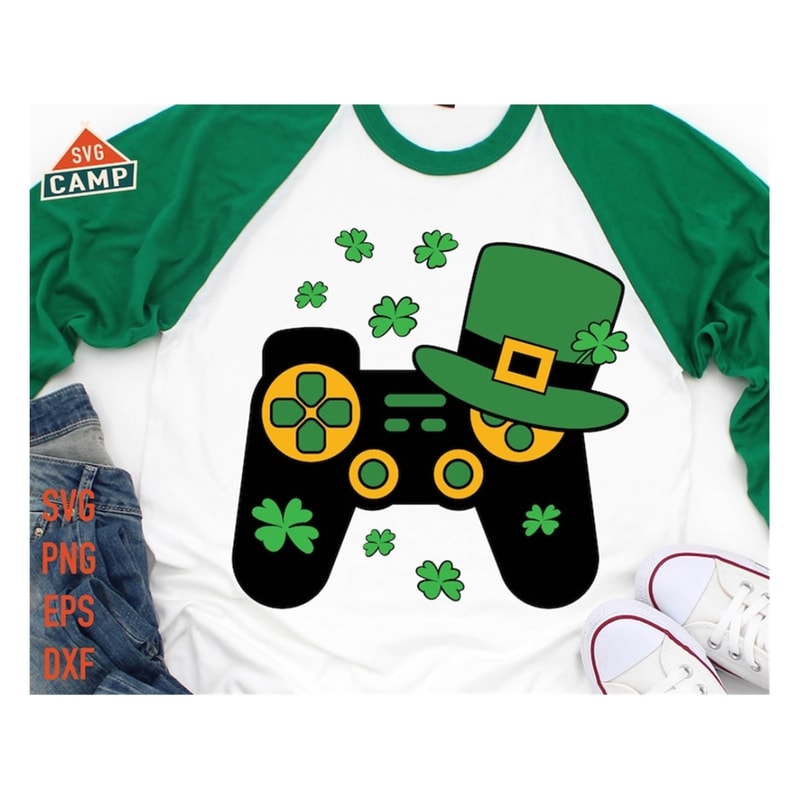 MR-19102023153821-st-patrick-day-video-game-svg-shamrock-gamer-svg-kids-st-image-1.jpg