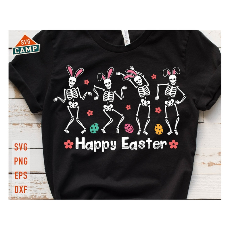 MR-19102023153822-happy-easter-svg-dancing-skeleton-easter-svg-funny-easter-image-1.jpg