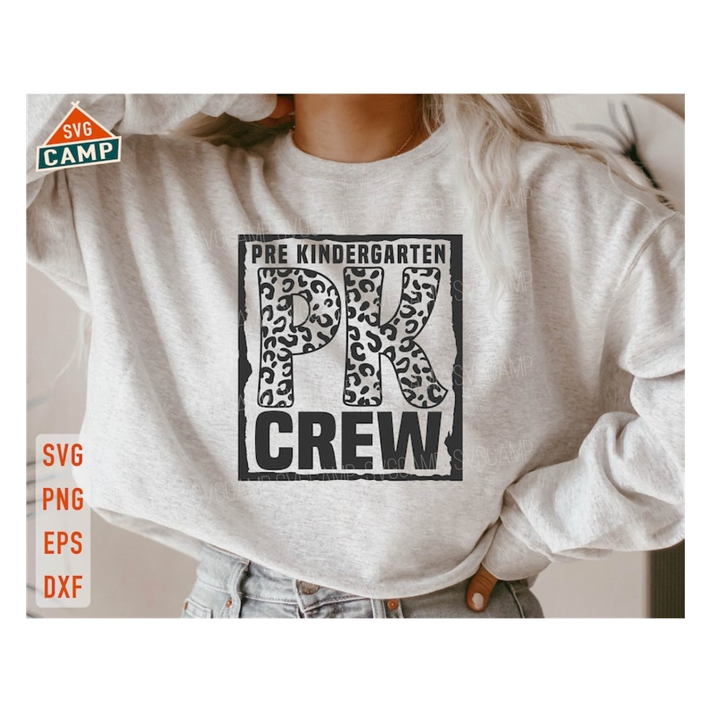 MR-19102023153838-pre-k-crew-svg-pre-k-squad-svg-first-day-of-school-svg-image-1.jpg
