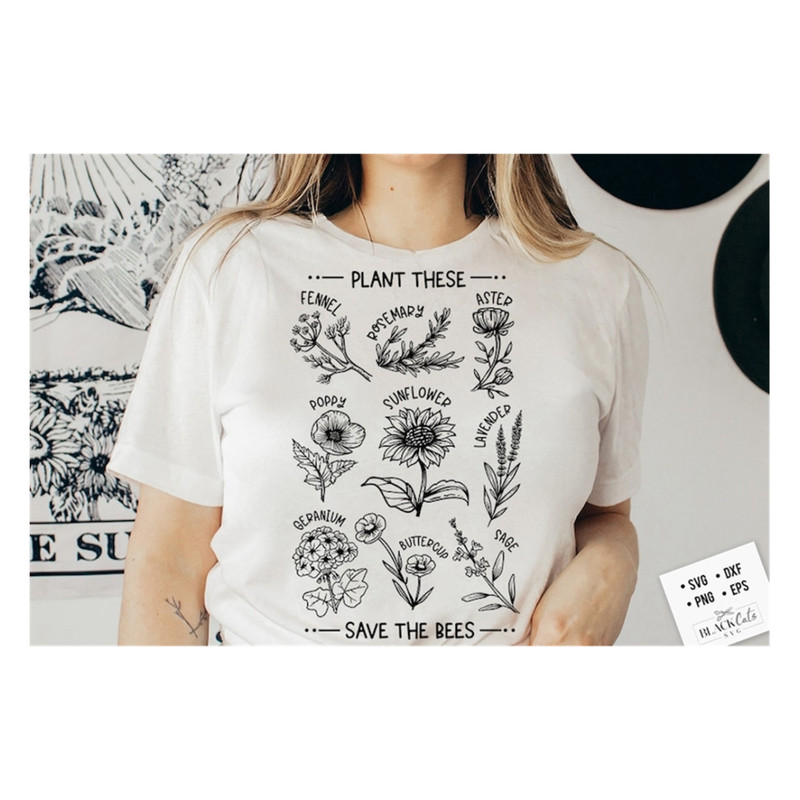 MR-19102023153839-plant-these-save-the-bees-svg-bee-svg-sunflower-svg-honey-image-1.jpg