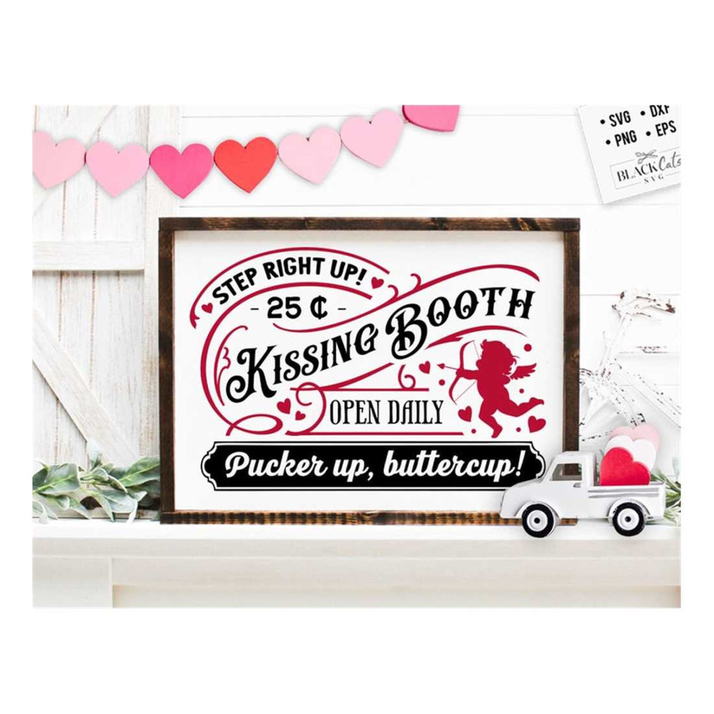 MR-19102023153846-kissing-booth-svg-kissing-booth-poster-svg-kissing-booth-image-1.jpg