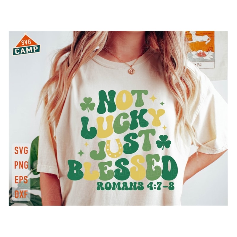 MR-19102023153912-not-lucky-simply-blessed-svg-shamrock-svg-groovy-st-patricks-image-1.jpg