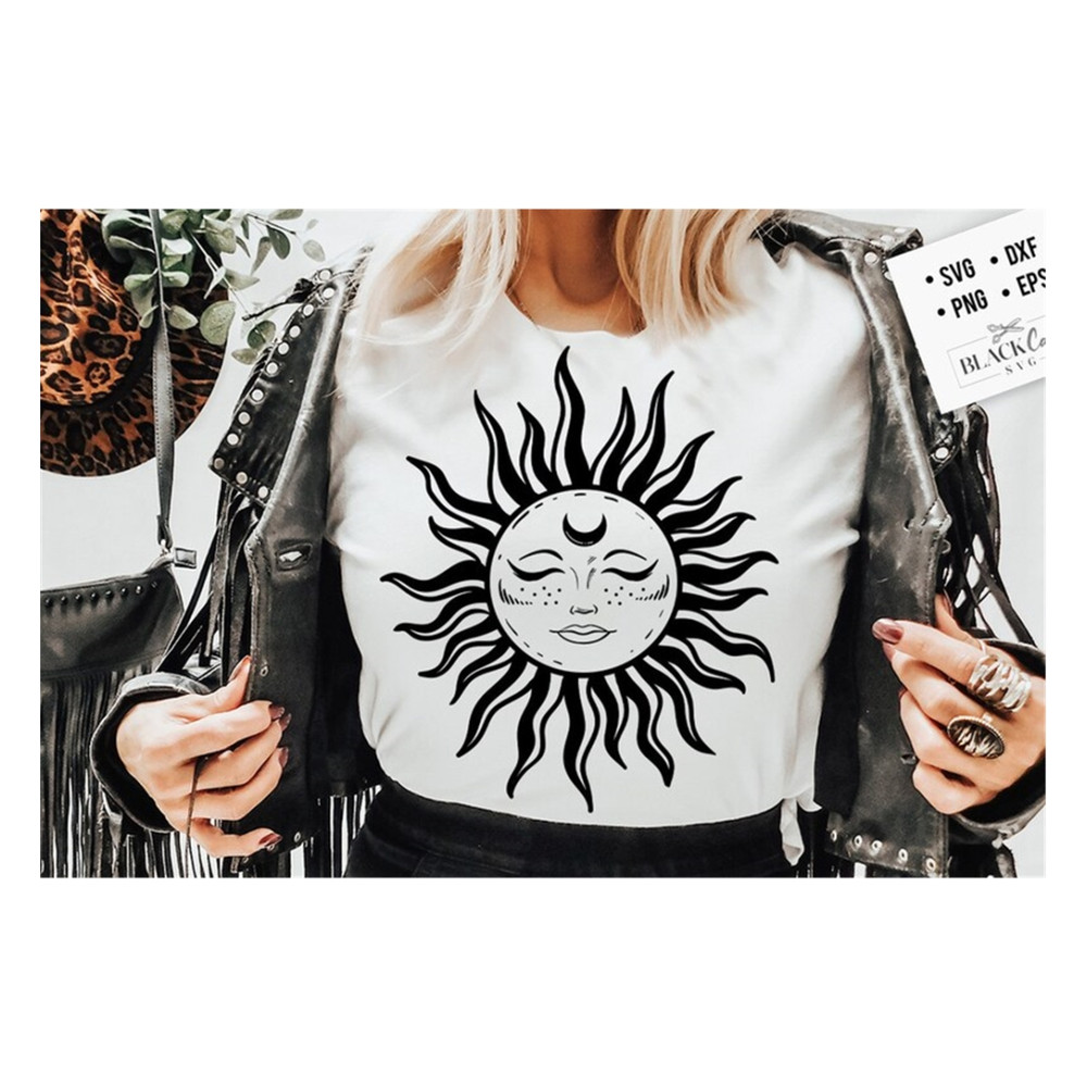 MR-19102023153912-sun-and-moon-svg-sun-svg-magic-illustration-svg-witchcraft-image-1.jpg