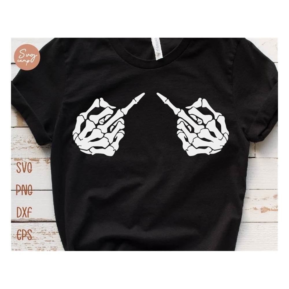 MR-19102023153923-skeleton-middle-finger-svg-skeleton-hands-svg-skull-skeleton-image-1.jpg