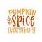 MR-19102023153924-pumpkin-spice-everything-svg-thanksgiving-svg-fall-svg-fall-image-1.jpg