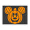 MR-19102023153945-halloween-pumpkin-mouse-head-svg-pumpkin-mouse-svg-trick-or-image-1.jpg