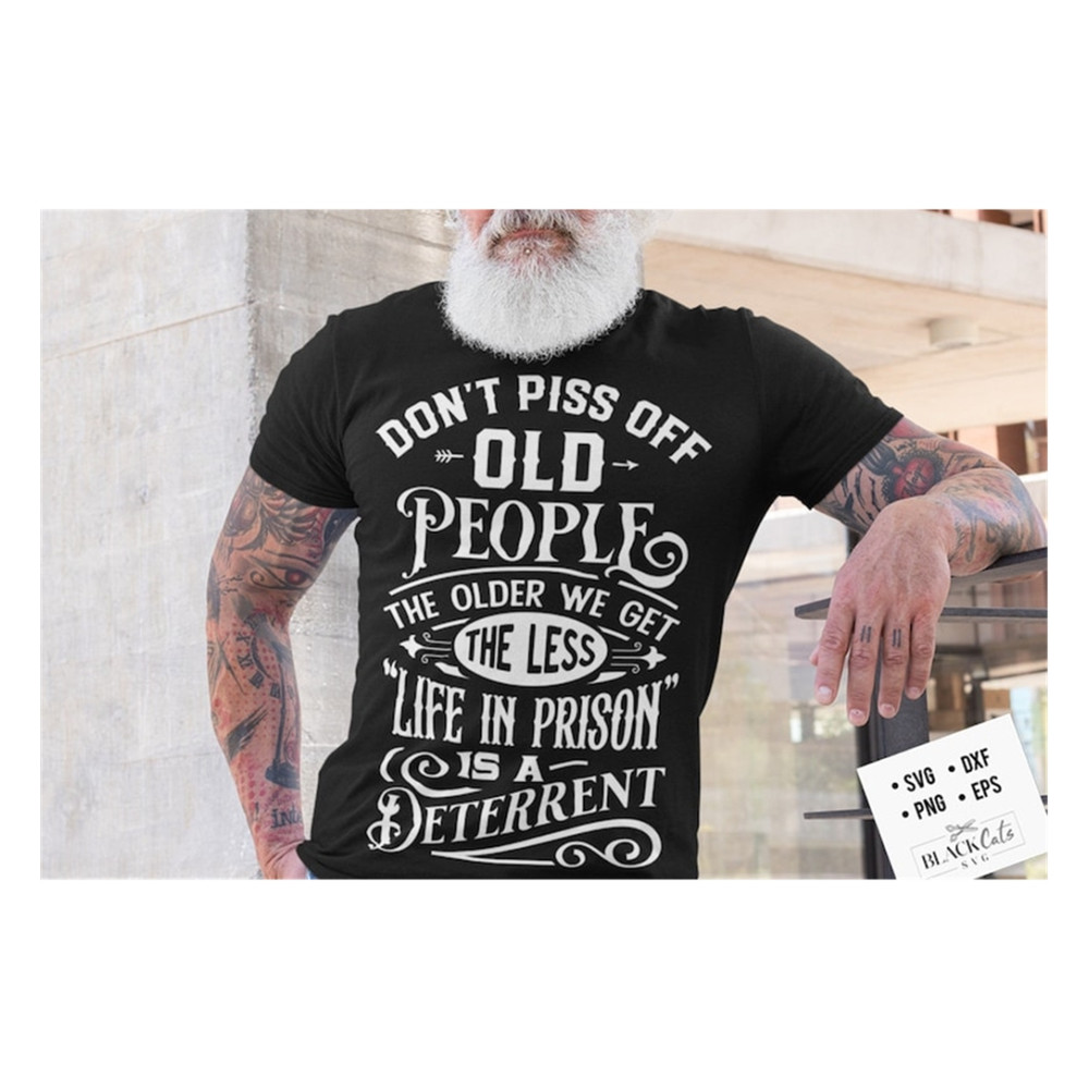 MR-19102023153950-dont-piss-off-old-people-svg-birthday-vintage-svg-aged-image-1.jpg