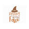 MR-19102023153954-resting-witch-face-svg-halloween-svg-fall-svg-fall-png-image-1.jpg