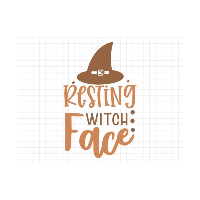 MR-19102023153954-resting-witch-face-svg-halloween-svg-fall-svg-fall-png-image-1.jpg