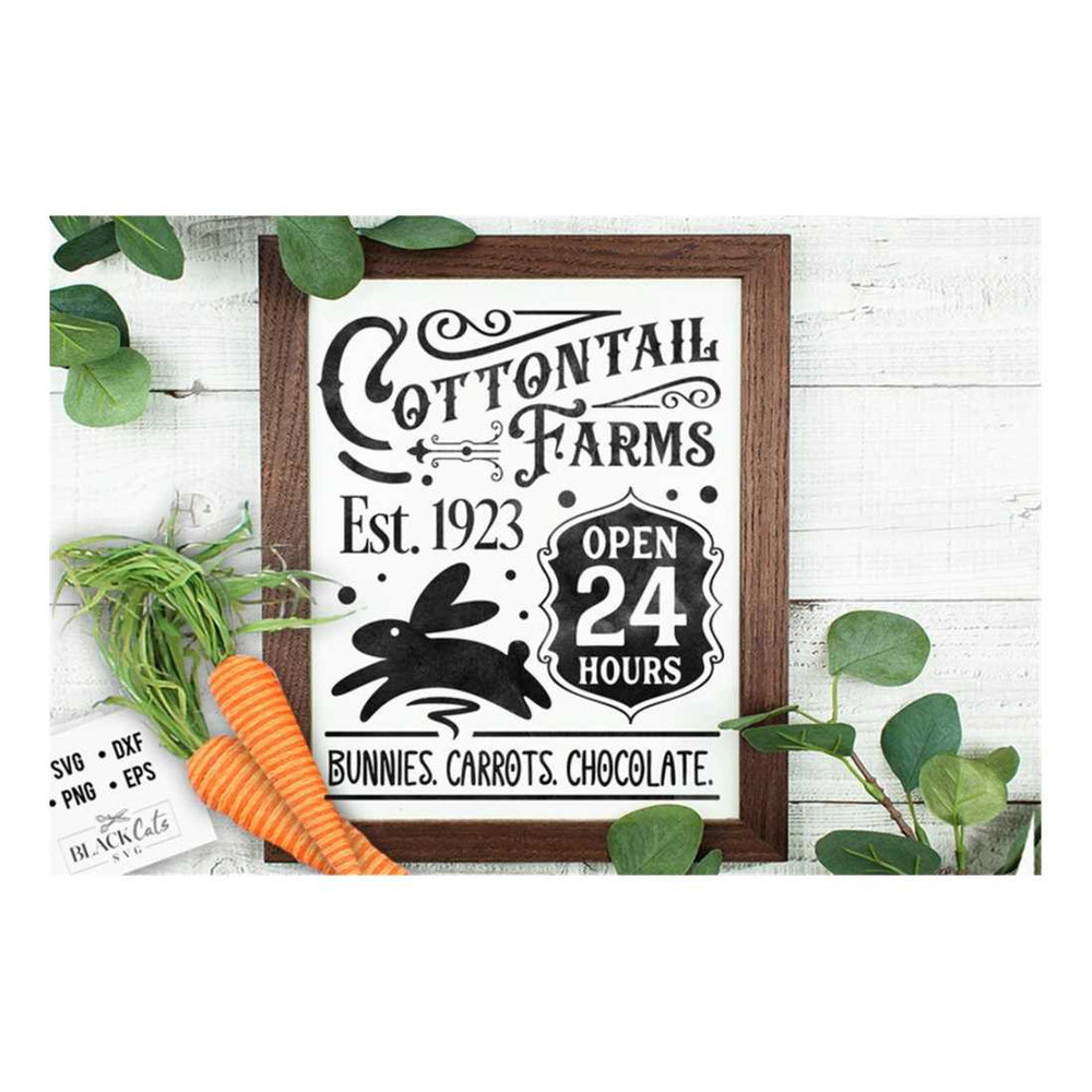 MR-1910202315405-easter-bunny-svg-cottontail-farms-svg-easter-svg-easter-image-1.jpg