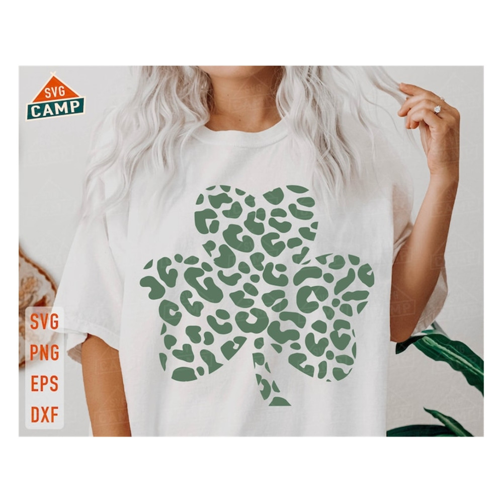 MR-1910202315402-leopard-shamrock-svg-shamrock-svg-st-patricks-day-svg-lucky-image-1.jpg