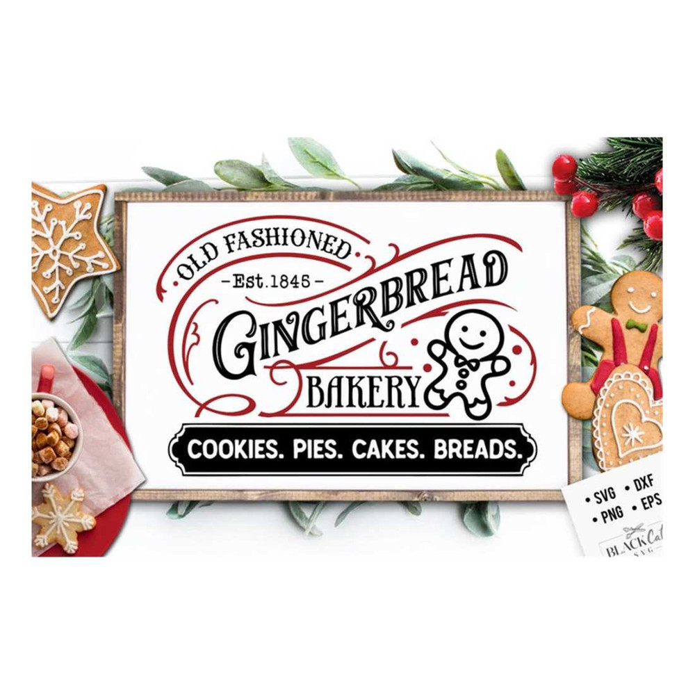 MR-1910202315406-gingerbread-bakery-svg-christmas-bakery-svg-gingerbread-svg-image-1.jpg