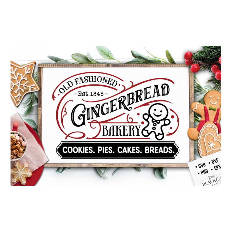 MR-1910202315406-gingerbread-bakery-svg-christmas-bakery-svg-gingerbread-svg-image-1.jpg
