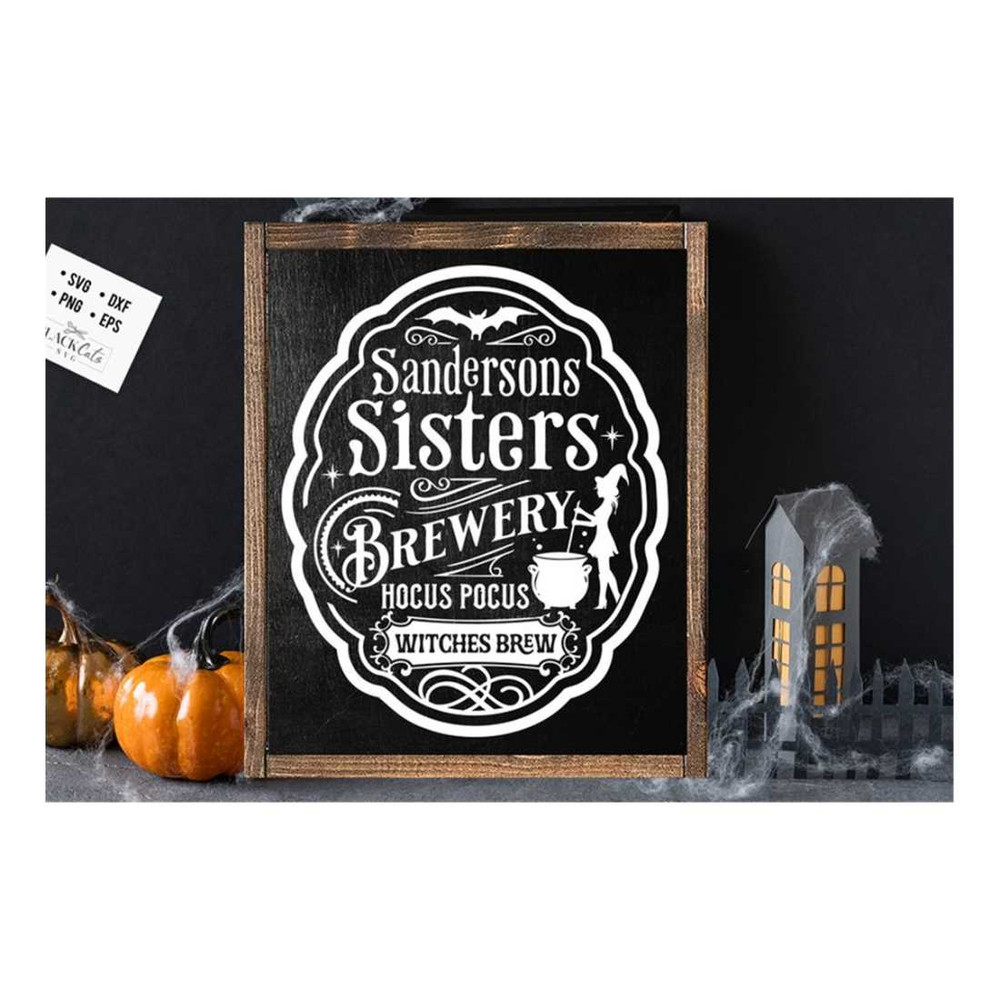 MR-19102023154015-sanderson-sisters-brewery-svg-farmhouse-halloween-svg-rustic-image-1.jpg