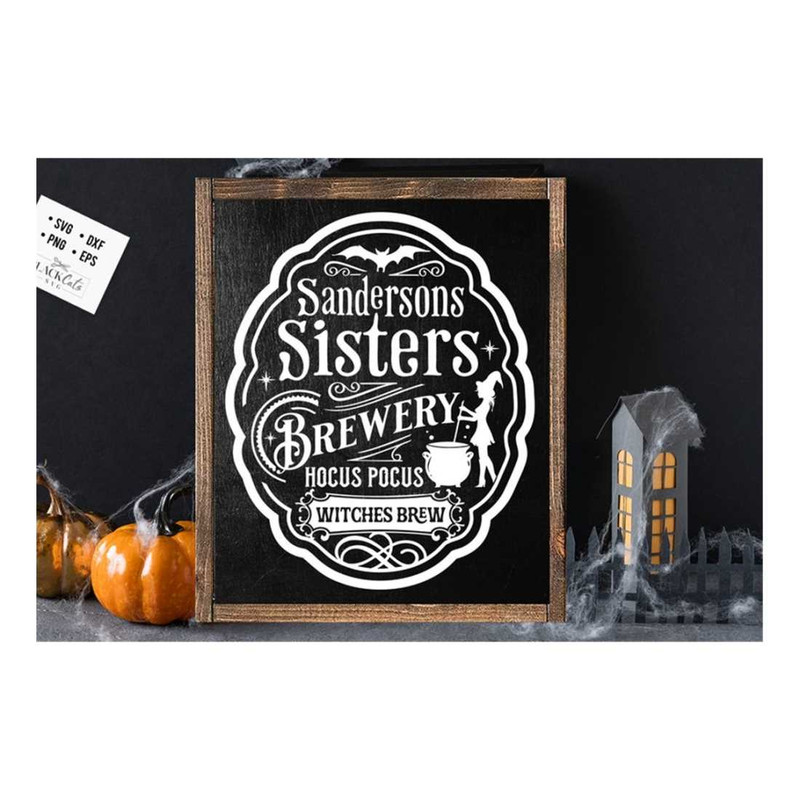 MR-19102023154015-sanderson-sisters-brewery-svg-farmhouse-halloween-svg-rustic-image-1.jpg