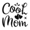 COOL MOM.png