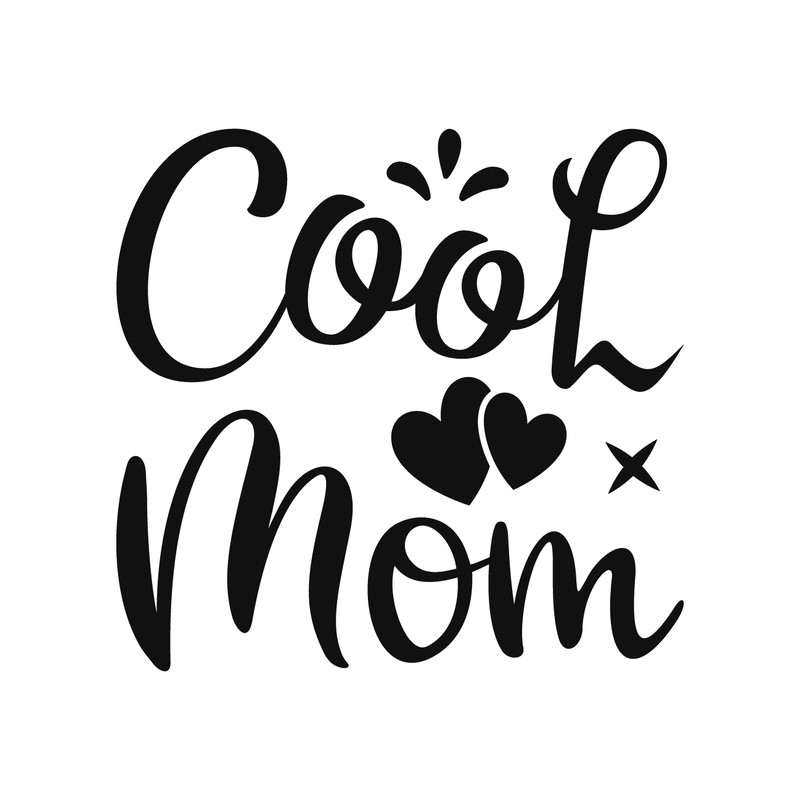 COOL MOM.png
