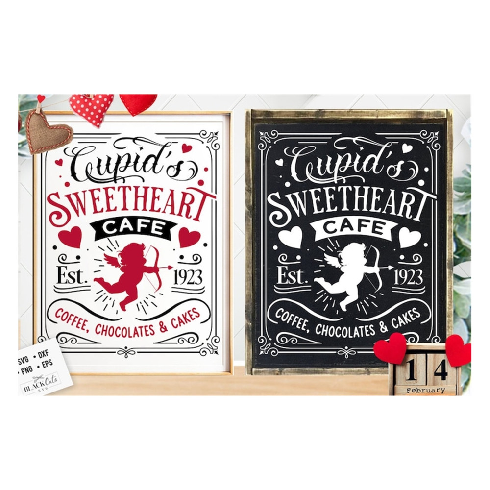 MR-19102023154045-cupids-sweetheart-cafe-svg-sweetheart-cafe-svg-image-1.jpg