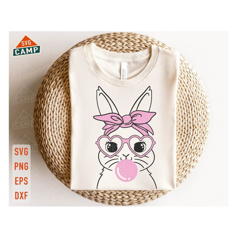 MR-19102023154048-cute-bunny-rabbit-with-bandana-glasses-bubblegum-svg-easter-image-1.jpg