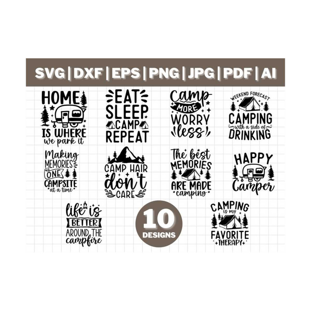 MR-19102023154050-camping-svg-bundle-camping-svg-camp-svg-cut-file-image-1.jpg