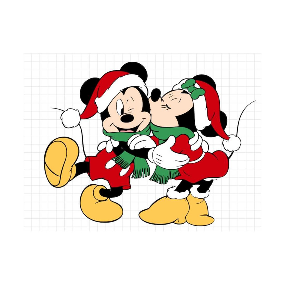 MR-19102023154054-mouse-christmas-kiss-svg-christmas-season-svg-png-mickey-image-1.jpg