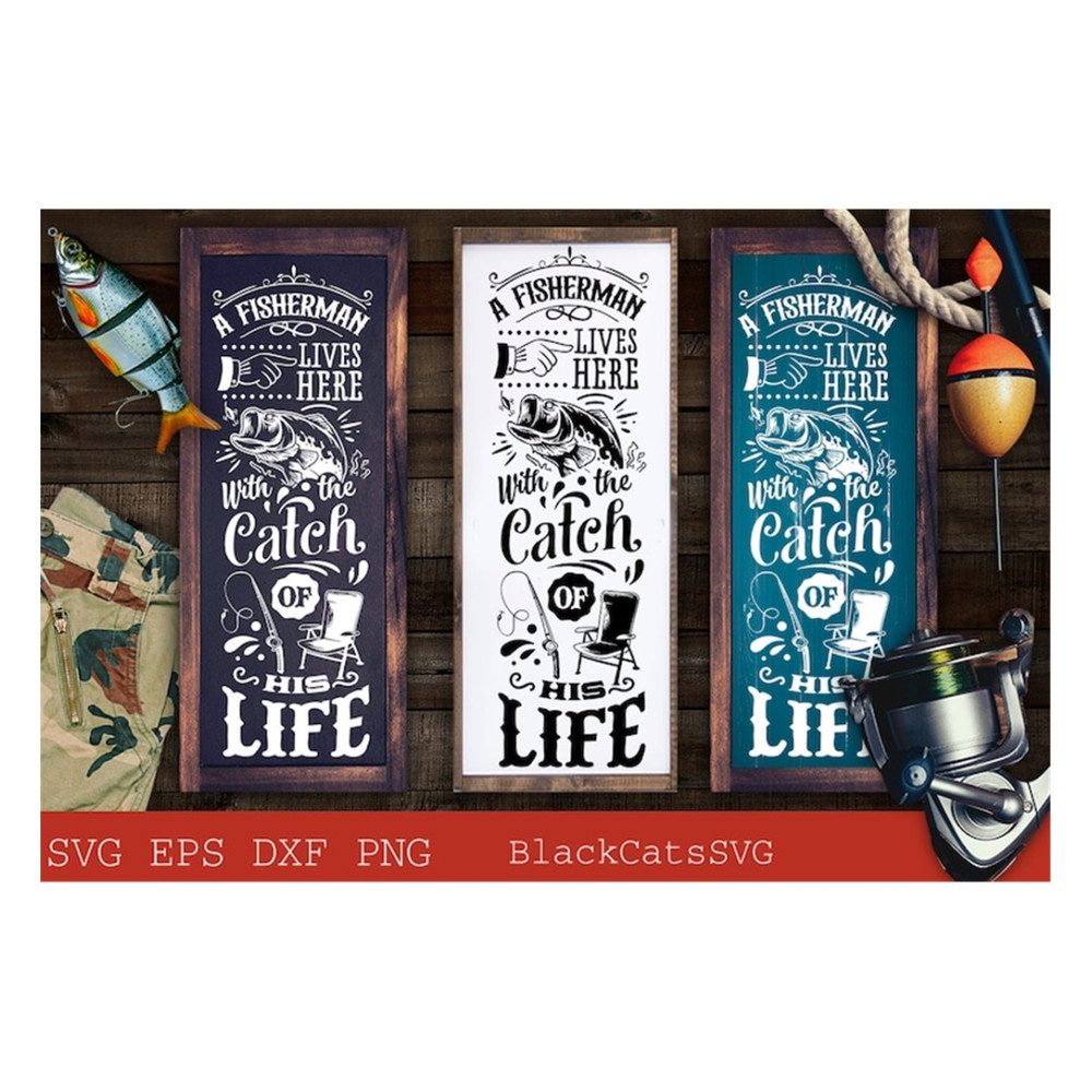 MR-19102023154051-a-fisherman-lives-here-poster-svg-catch-of-his-life-svg-fish-image-1.jpg