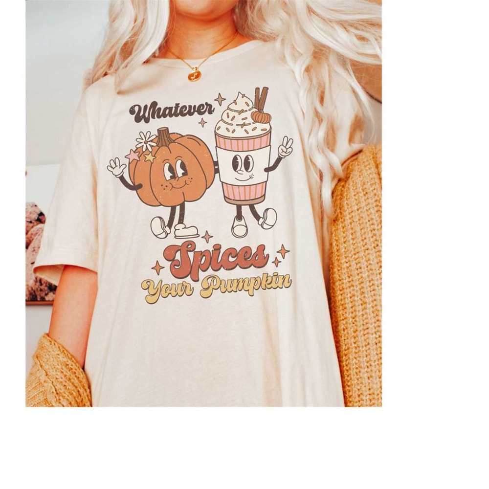 MR-19102023154056-retro-halloween-shirt-pumpkin-spice-shirt-fall-shirts-natural.jpg