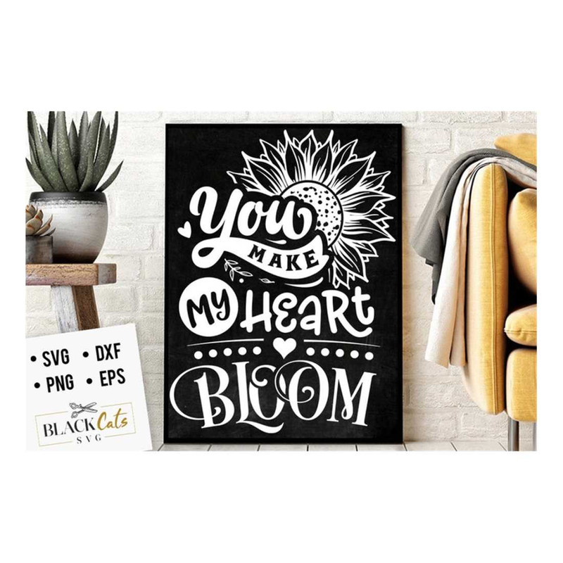MR-19102023154112-you-make-my-heart-bloom-svg-valentines-day-svg-image-1.jpg