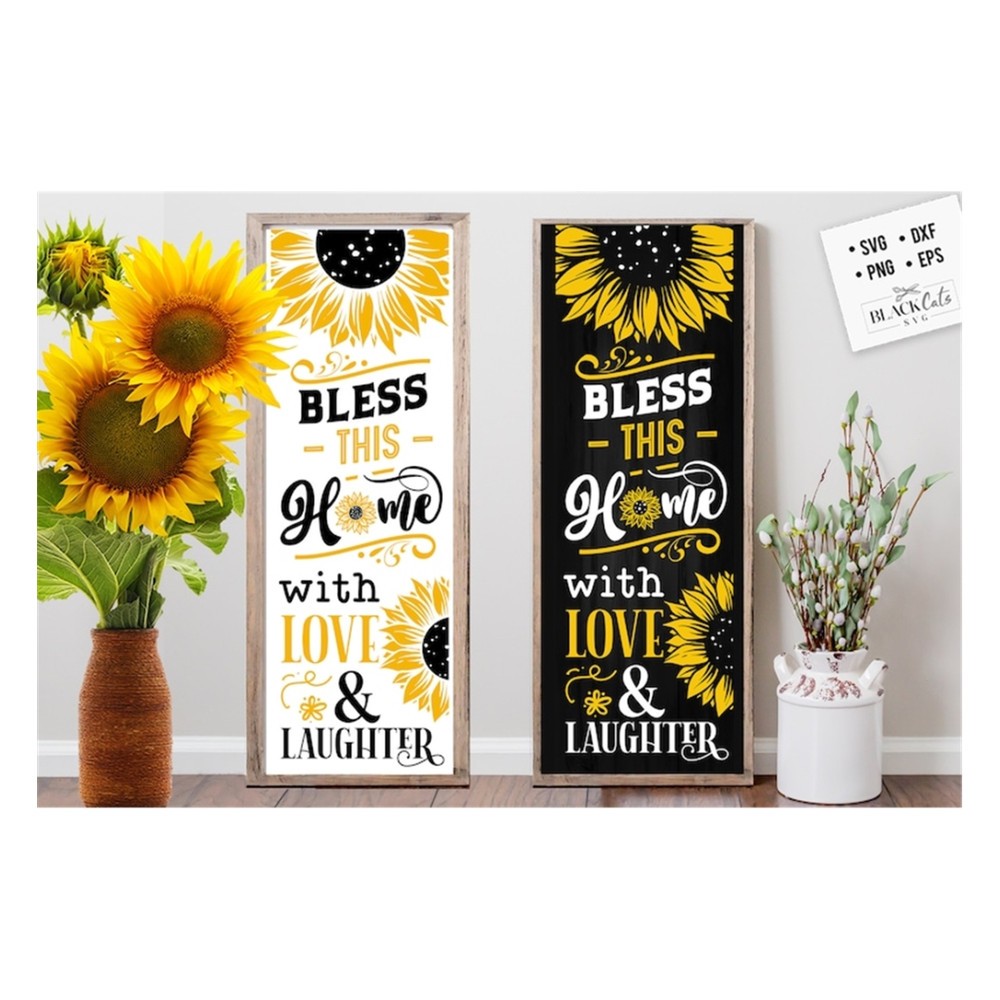 MR-19102023154120-bless-this-home-with-love-svg-sunflower-porch-sign-svg-image-1.jpg