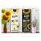 MR-19102023154120-bless-this-home-with-love-svg-sunflower-porch-sign-svg-image-1.jpg