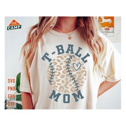 t-ball mom svg, sports mom svg, love tee ball svg, tee ball mom svg, tee ball mom png, t ball mama svg, t ball mom shirt