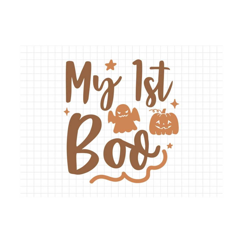 MR-19102023154125-my-1st-boo-svg-my-first-boo-svg-halloween-svg-fall-svg-image-1.jpg