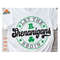 MR-19102023154124-let-the-shenanigans-begin-svg-st-patricks-day-svg-lucky-svg-image-1.jpg