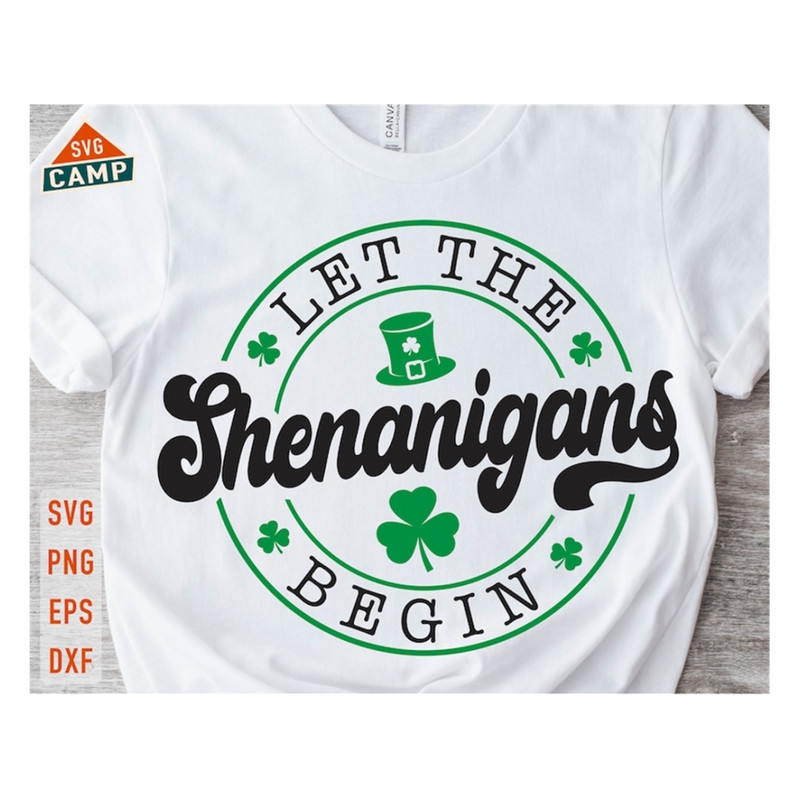 MR-19102023154124-let-the-shenanigans-begin-svg-st-patricks-day-svg-lucky-svg-image-1.jpg