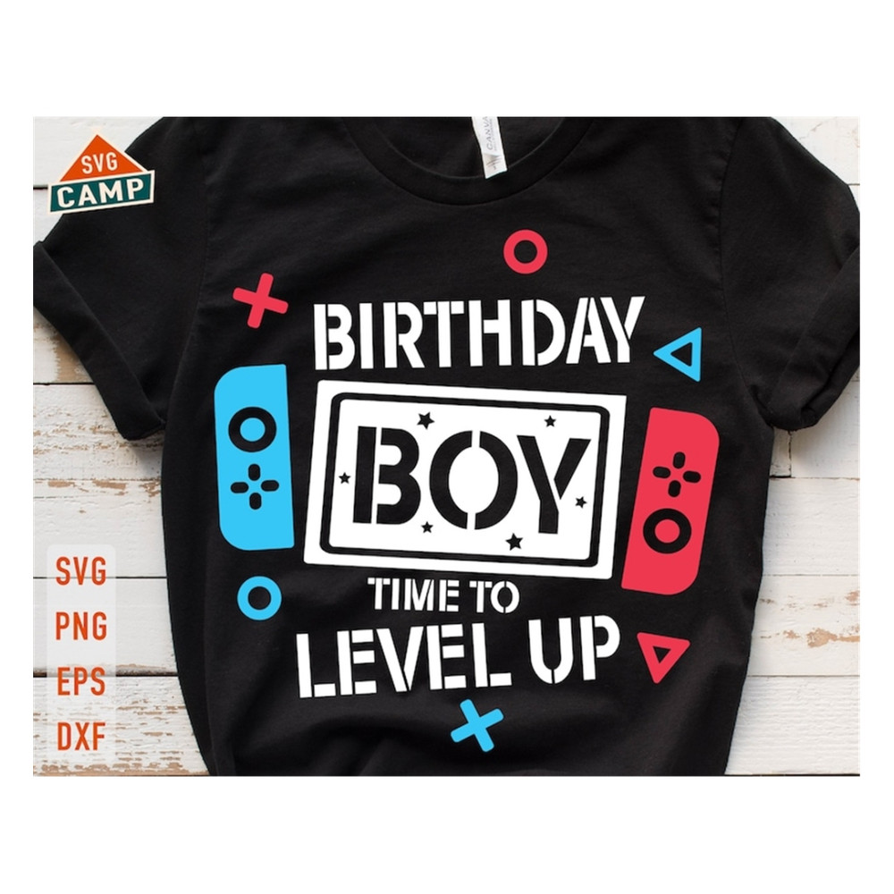 MR-19102023154129-birthday-boy-time-to-level-up-svg-gamer-birthday-svg-image-1.jpg