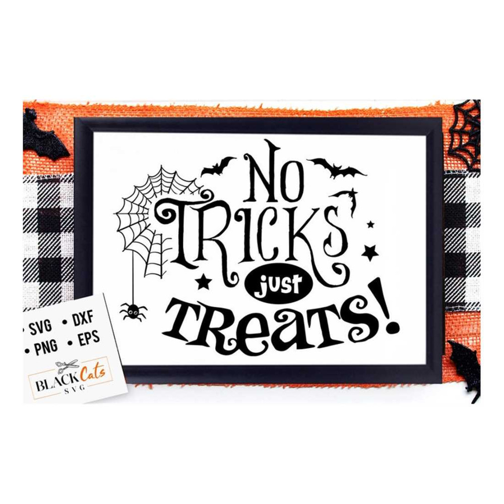 MR-19102023154134-no-tricks-just-treats-svg-halloween-svg-happy-halloween-svg-image-1.jpg