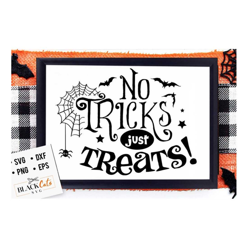 MR-19102023154134-no-tricks-just-treats-svg-halloween-svg-happy-halloween-svg-image-1.jpg