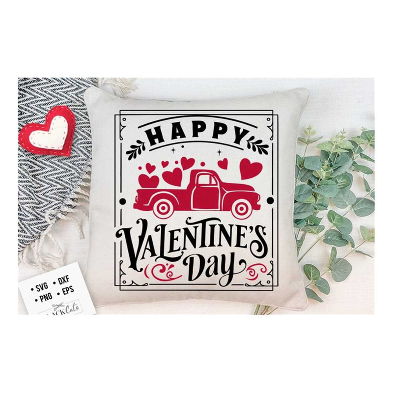MR-19102023154137-happy-valentines-day-to-me-svg-valentines-day-svg-image-1.jpg