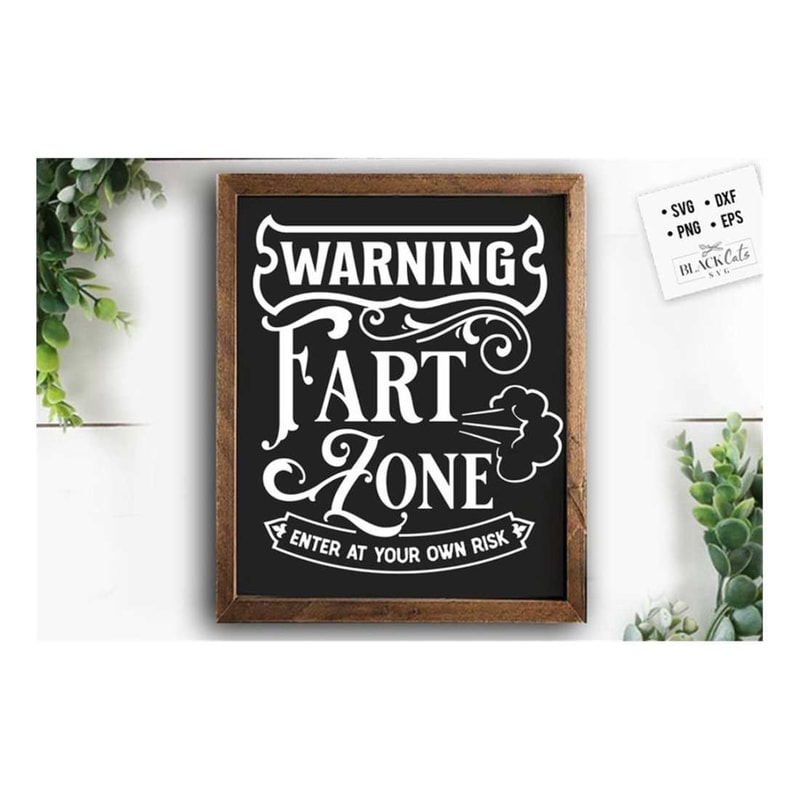 MR-19102023154159-warning-fart-zone-svg-bathroom-svg-bath-svg-rules-svg-image-1.jpg