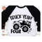 MR-19102023154156-monster-truck-birthday-svg-truck-yeah-svg-4th-birthday-boy-image-1.jpg