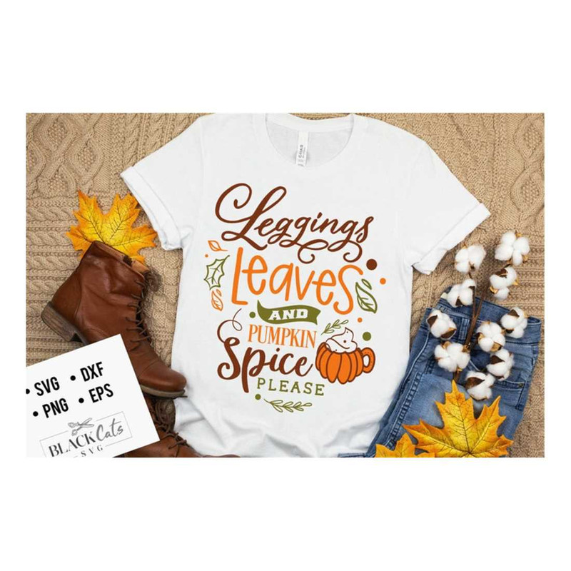 MR-1910202315423-leggings-leaves-and-pumpkin-spice-please-svg-pumpkin-spice-image-1.jpg
