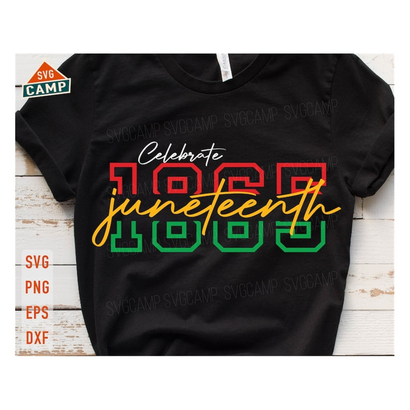 MR-1910202315421-celebrate-juneteenth-svg-juneteenth-svg-black-history-svg-image-1.jpg