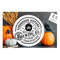 MR-1910202315425-sanderson-sisters-brewing-svg-round-halloween-sign-svg-image-1.jpg