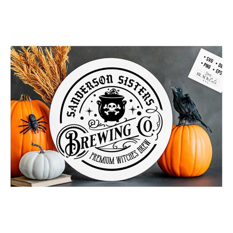 MR-1910202315425-sanderson-sisters-brewing-svg-round-halloween-sign-svg-image-1.jpg