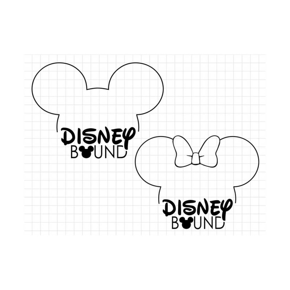 MR-1910202315427-magic-castle-bound-svg-bound-svg-magic-kingdom-bound-svg-image-1.jpg