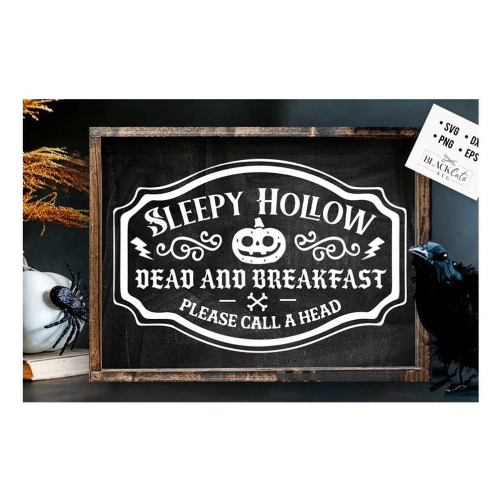 MR-19102023154212-sleepy-hollow-farm-svg-sleepy-hollow-svg-farmhouse-halloween-image-1.jpg