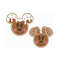 MR-19102023154225-gingerbread-cookie-head-svg-bundle-gingerbread-svg-magic-image-1.jpg