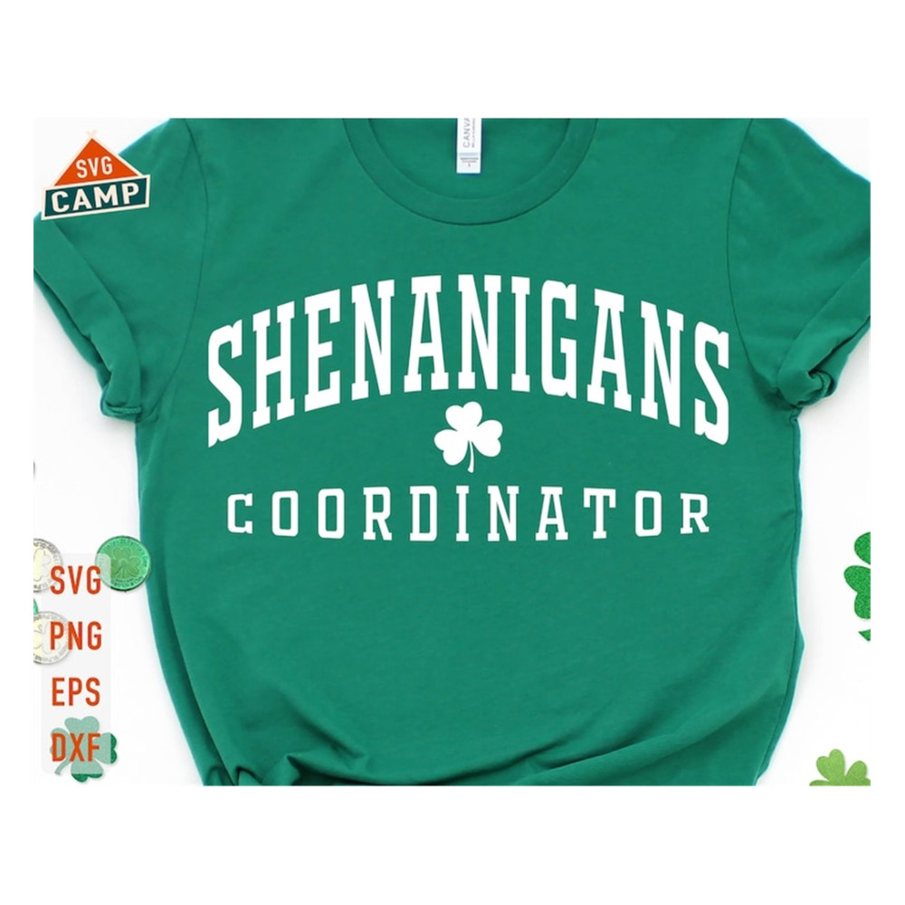 MR-19102023154229-shenanigans-coordinator-svg-teacher-st-patrick-svg-st-image-1.jpg