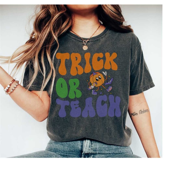 MR-19102023154235-trick-or-teach-retro-halloween-shirt-for-teachers-halloween-pepper.jpg