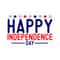 MR-19102023154251-happy-independence-day-svg-4th-of-july-svg-digital-download-image-1.jpg
